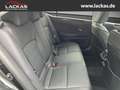 Lexus ES 300 h+BUSINES SOFORT+SCHIEBEDACH+SHZ Schwarz - thumbnail 18