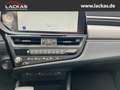 Lexus ES 300 h+BUSINES SOFORT+SCHIEBEDACH+SHZ Schwarz - thumbnail 16