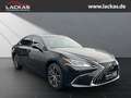 Lexus ES 300 h+BUSINES SOFORT+SCHIEBEDACH+SHZ Schwarz - thumbnail 7