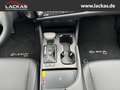 Lexus ES 300 h+BUSINES SOFORT+SCHIEBEDACH+SHZ Schwarz - thumbnail 15