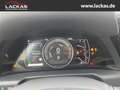 Lexus ES 300 h+BUSINES SOFORT+SCHIEBEDACH+SHZ Schwarz - thumbnail 12