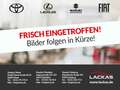 Lexus ES 300 h+BUSINES SOFORT+SCHIEBEDACH+SHZ Schwarz - thumbnail 9