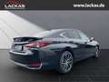 Lexus ES 300 h+BUSINES SOFORT+SCHIEBEDACH+SHZ Schwarz - thumbnail 5