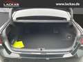Lexus ES 300 h+BUSINES SOFORT+SCHIEBEDACH+SHZ Schwarz - thumbnail 20