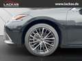 Lexus ES 300 h+BUSINES SOFORT+SCHIEBEDACH+SHZ Schwarz - thumbnail 21