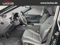 Lexus ES 300 h+BUSINES SOFORT+SCHIEBEDACH+SHZ Schwarz - thumbnail 10