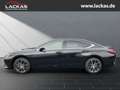 Lexus ES 300 h+BUSINES SOFORT+SCHIEBEDACH+SHZ Schwarz - thumbnail 2