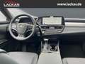 Lexus ES 300 h+BUSINES SOFORT+SCHIEBEDACH+SHZ Schwarz - thumbnail 14