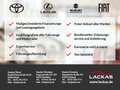 Lexus ES 300 h+BUSINES SOFORT+SCHIEBEDACH+SHZ Schwarz - thumbnail 22