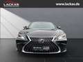 Lexus ES 300 h+BUSINES SOFORT+SCHIEBEDACH+SHZ Schwarz - thumbnail 8
