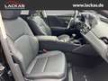 Lexus ES 300 h+BUSINES SOFORT+SCHIEBEDACH+SHZ Schwarz - thumbnail 19
