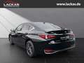 Lexus ES 300 h+BUSINES SOFORT+SCHIEBEDACH+SHZ Schwarz - thumbnail 3