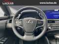 Lexus ES 300 h+BUSINES SOFORT+SCHIEBEDACH+SHZ Schwarz - thumbnail 11