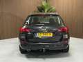 Opel Astra Sports Tourer 1.4 Turbo Edition Zwart - thumbnail 5