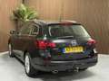Opel Astra Sports Tourer 1.4 Turbo Edition Zwart - thumbnail 4