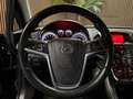 Opel Astra Sports Tourer 1.4 Turbo Edition Zwart - thumbnail 8