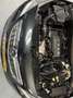 Opel Astra Sports Tourer 1.4 Turbo Edition Zwart - thumbnail 22