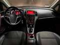 Opel Astra Sports Tourer 1.4 Turbo Edition Zwart - thumbnail 7