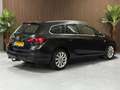 Opel Astra Sports Tourer 1.4 Turbo Edition Zwart - thumbnail 6