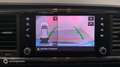 SEAT Ateca 1.5 TSI 150ch Start\u0026Stop  Style DSG - thumbnail 20