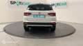 SEAT Ateca 1.5 TSI 150ch Start\u0026Stop  Style DSG - thumbnail 6