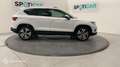 SEAT Ateca 1.5 TSI 150ch Start\u0026Stop  Style DSG - thumbnail 4
