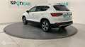 SEAT Ateca 1.5 TSI 150ch Start\u0026Stop  Style DSG - thumbnail 8