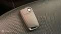 SEAT Ateca 1.5 TSI 150ch Start\u0026Stop  Style DSG - thumbnail 16