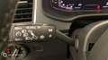SEAT Ateca 1.5 TSI 150ch Start\u0026Stop  Style DSG - thumbnail 19