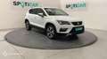 SEAT Ateca 1.5 TSI 150ch Start\u0026Stop  Style DSG - thumbnail 3