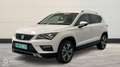 SEAT Ateca 1.5 TSI 150ch Start\u0026Stop  Style DSG - thumbnail 1