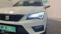 SEAT Ateca 1.5 TSI 150ch Start\u0026Stop  Style DSG - thumbnail 17