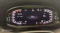 SEAT Ateca 1.5 TSI 150ch Start\u0026Stop  Style DSG - thumbnail 10