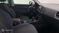 SEAT Ateca 1.5 TSI 150ch Start\u0026Stop  Style DSG - thumbnail 15