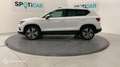 SEAT Ateca 1.5 TSI 150ch Start\u0026Stop  Style DSG - thumbnail 7