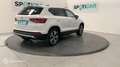 SEAT Ateca 1.5 TSI 150ch Start\u0026Stop  Style DSG - thumbnail 5