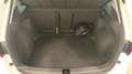 SEAT Ateca 1.5 TSI 150ch Start\u0026Stop  Style DSG - thumbnail 14