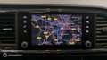 SEAT Ateca 1.5 TSI 150ch Start\u0026Stop  Style DSG - thumbnail 18