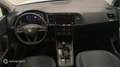SEAT Ateca 1.5 TSI 150ch Start\u0026Stop  Style DSG - thumbnail 11