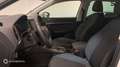 SEAT Ateca 1.5 TSI 150ch Start\u0026Stop  Style DSG - thumbnail 12