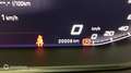 SEAT Ateca 1.5 TSI 150ch Start\u0026Stop  Style DSG - thumbnail 9