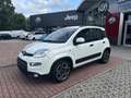 Fiat Panda City Life Weiß - thumbnail 3
