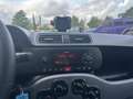 Fiat Panda City Life Weiß - thumbnail 11