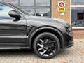 Lynk & Co 01 1.5 PHEV 261PK MJ'24 BLACK-EDITION/PANODAK/ZWARTE Noir - thumbnail 48
