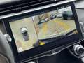 Lynk & Co 01 1.5 PHEV 261PK MJ'24 BLACK-EDITION/PANODAK/ZWARTE Noir - thumbnail 24