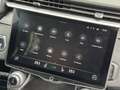 Lynk & Co 01 1.5 PHEV 261PK MJ'24 BLACK-EDITION/PANODAK/ZWARTE Noir - thumbnail 28