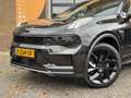 Lynk & Co 01 1.5 PHEV 261PK MJ'24 BLACK-EDITION/PANODAK/ZWARTE Noir - thumbnail 7