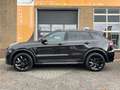 Lynk & Co 01 1.5 PHEV 261PK MJ'24 BLACK-EDITION/PANODAK/ZWARTE Noir - thumbnail 9