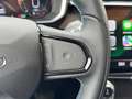 Lynk & Co 01 1.5 PHEV 261PK MJ'24 BLACK-EDITION/PANODAK/ZWARTE Noir - thumbnail 42