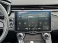 Lynk & Co 01 1.5 PHEV 261PK MJ'24 BLACK-EDITION/PANODAK/ZWARTE Noir - thumbnail 38